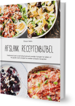 afslank-receptenbijbel-cover.png