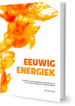 eeuwig energiek ebook