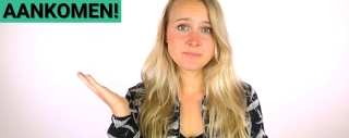 Video: Hoe Kan Je Op Een Gezonde Manier Aankomen? Tips die écht werken!