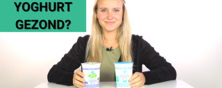 Video: Alles wat je moet weten over Griekse yoghurt