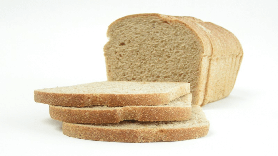 Glutenvrij brood- een gezonde lekkernij