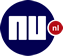 Nu.nl