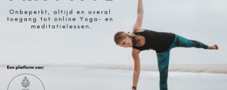 Onze Ervaringen en Review van Happy with Yoga Producten