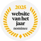 HappyHealthy.nl is genomineerd voor Website van het Jaar 2025! WSVHJ2025-badge-nominee2025