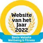 Website-van-het-Jaar-beste-wellbeing-fitness-2022-medium