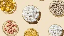 De 3 Beste Probiotica Merken om te Kopen - De Voors en Tegens