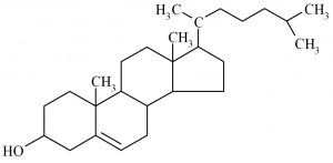 cholesterol-molecuul-uitgebreid