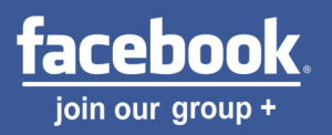 facebook logo van groepen