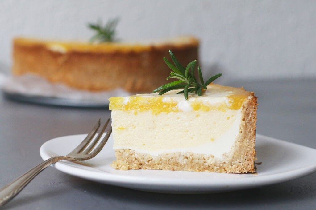 Wat Gluten Is, Waar het in Zit en is Glutenvrij Eten Gezonder?