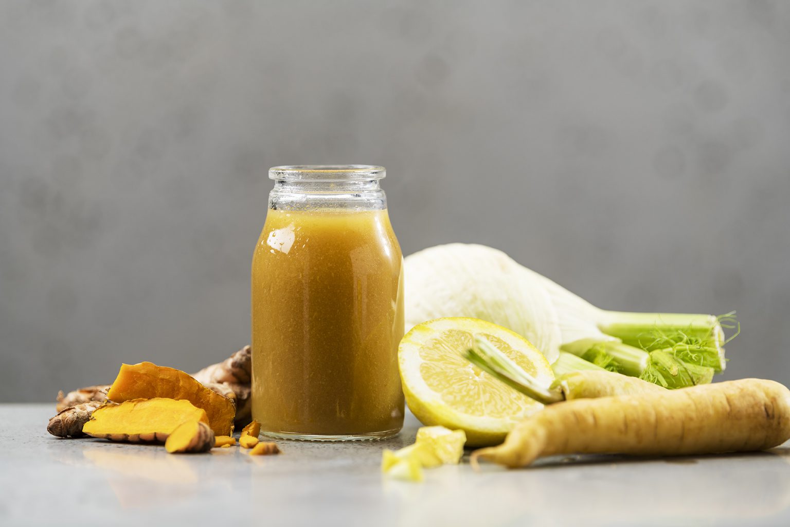 Détox foie : Comment nettoyer son foie naturellement en 5 jours