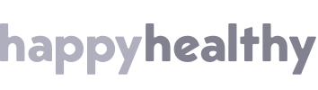HappyHealthy.nl