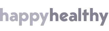 HappyHealthy.nl