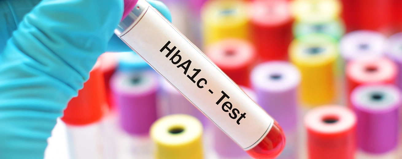 Wat Is HbA1c + Omrekentabel, Streefwaarde en 8 Diabetici Tips