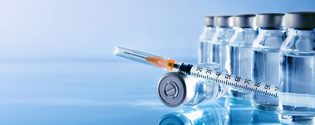 Insuline Spuiten / Injecteren: Uitlegvideo, Bijwerkingen en 8 Tips