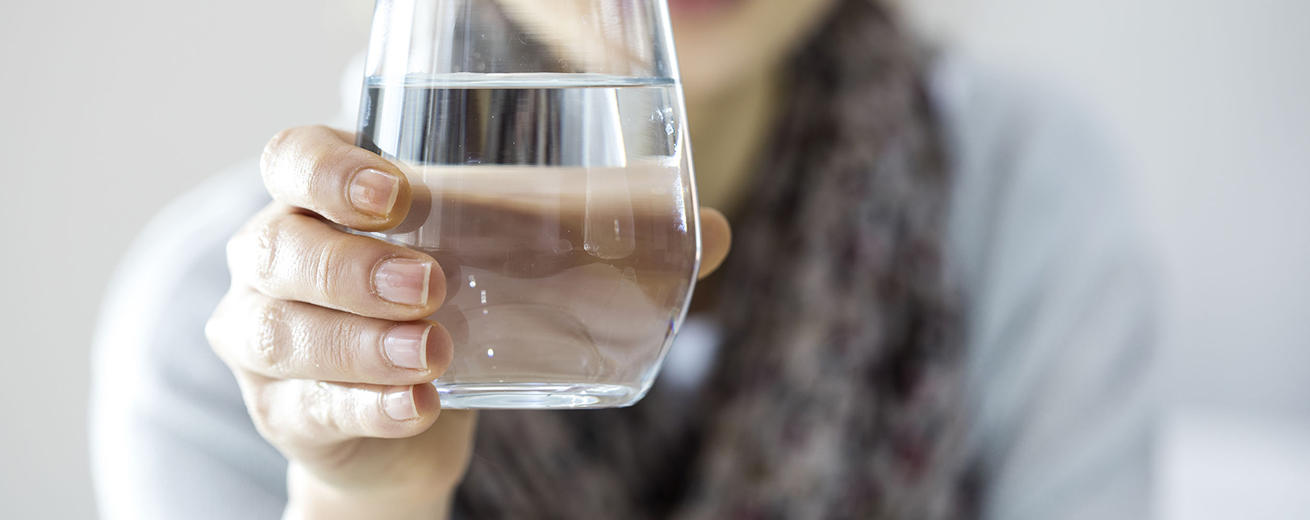 Hoeveel Water Drinken Per Dag Is Optimaal (om Af te Vallen)?