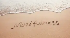 mindfulness fotgo
