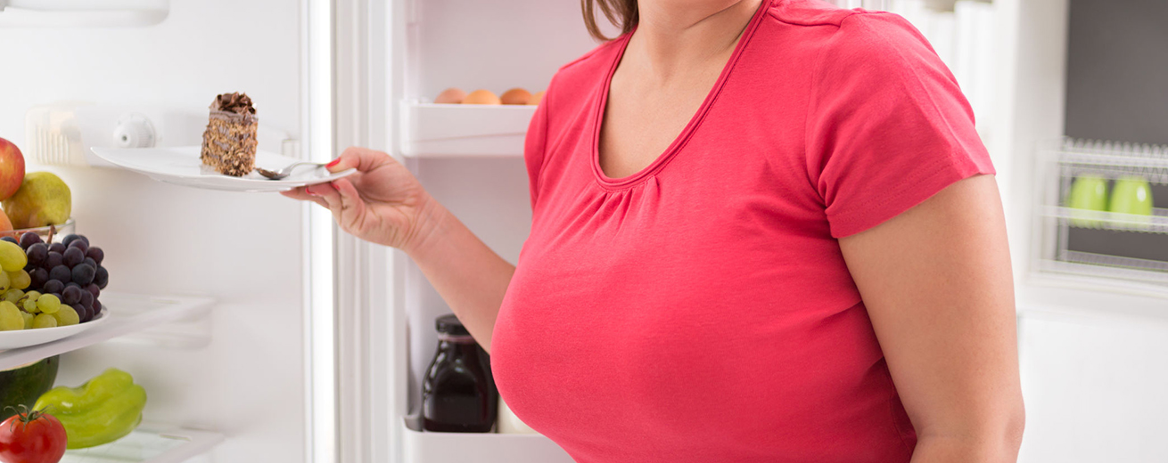 Wat Is (Morbide) Obesitas? Uitleg + Cijfers Nederland