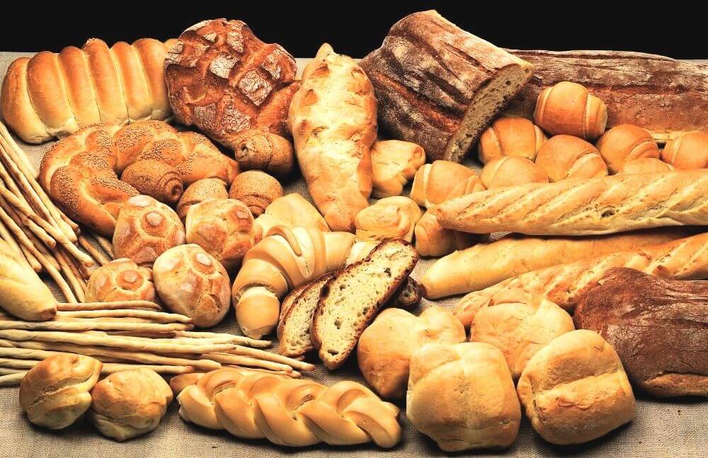 Wat Is een Lekker Paleo Ontbijt? Pure Recepten en Slimme Tips paleo ontbijt