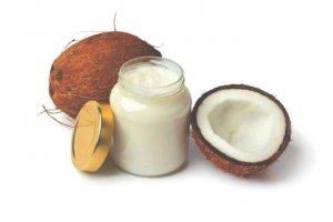 Authenticatie Bijwonen Bestaan 10 Bewezen Gezondheidsvoordelen van Kokosolie + 6 Recepten