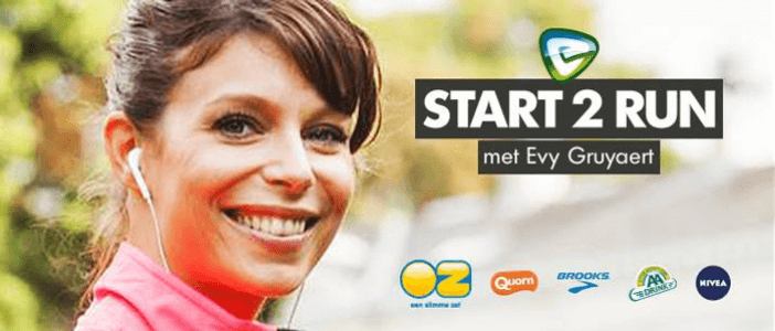 Hardlopen met Evy: Echt Waardevol of Teleurstellend?