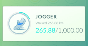 vazquez-jogger