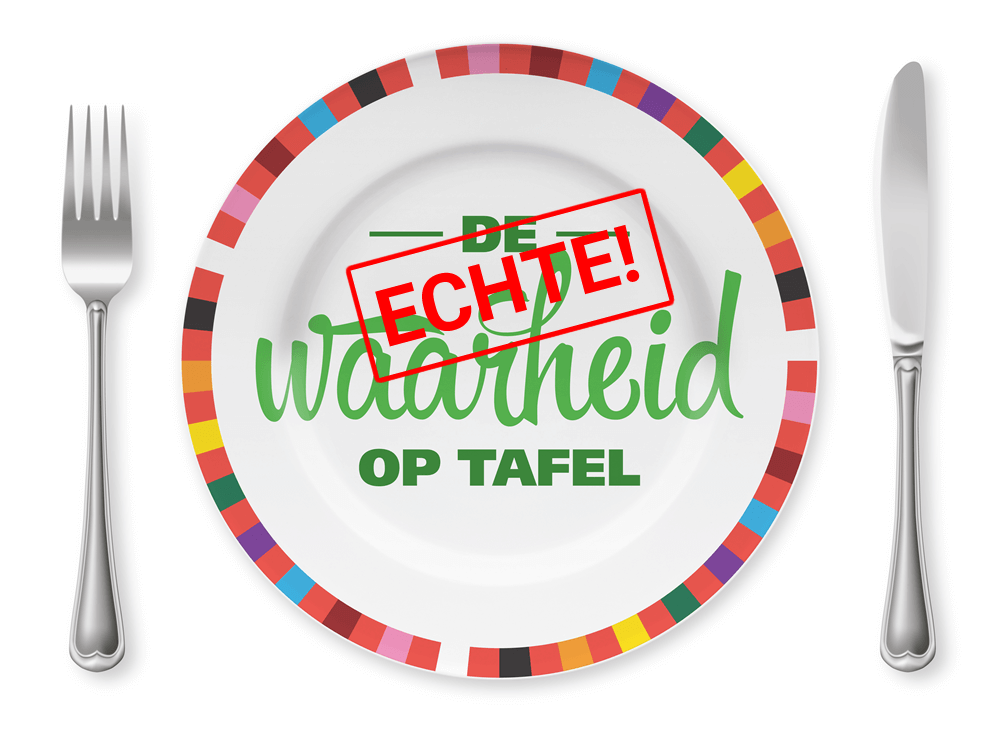 Top 8 Redenen Om Voedingscentrum Adviezen Te Wantrouwen
