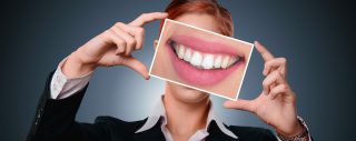 Tanden Bleken: How to & Belangrijke feiten. Is het (on)gezond?