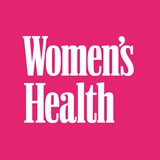 WomensHealth logo